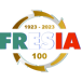 Fresia Spa